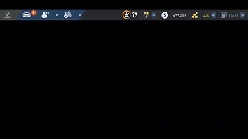 Galaxy S8 Plus full performance game mode