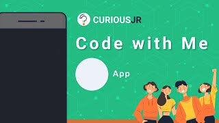Maths genius| New app | Coding with me|#short #code #maths🔥 screenshot 5