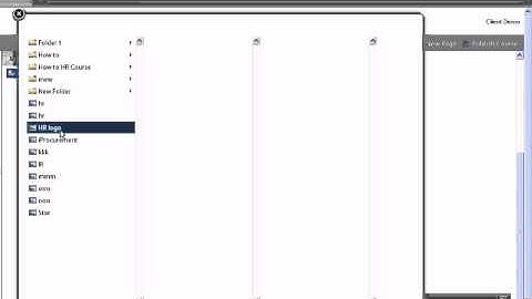How To Add Attachments And Web Links - Guide To Stratus