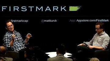 The Role of Data in Pluralsight