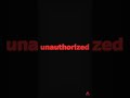 1991: Sony Rejected PlayStation — One Engineer Defied Orders #Shorts