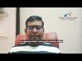 Australia PR From India | Start Your Skill Assessment Before PR Invitations Open 🇦🇺