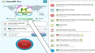 Get Free internet Unlimited Package Free VPN Saudi Arabia Active Now free internet 