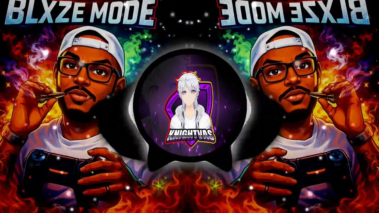 Blzxe Mode