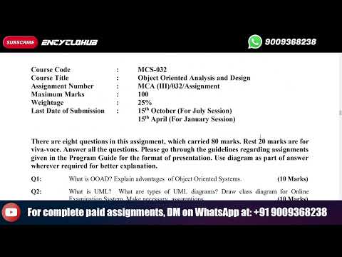What is aggregation? Example using suitable example.