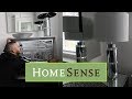 Homesense | Haul - Come shop with me