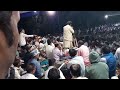 Savidhan bhai ne mohol bana diya public khush....