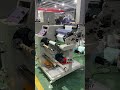 Label Slitting Rewinding Machine for Adhesive Label Sticker Paper