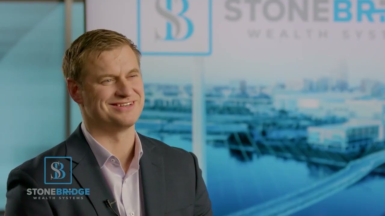 The Retirement Compass 64