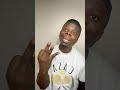Bukavu Na Yooo 