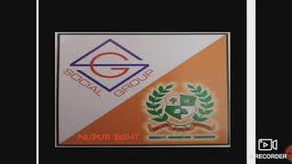 Cl 11, Theme 7 Changing Cultural Traditions, Part 1