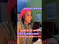 TOKO Ousmane TOKO OUSMANE SHOW se prépare
