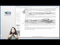 CMADD CSR |  Draft Practice | Amendments| Doubt Solving | CS Muskan Gupta