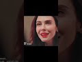 واخيرا سراب وطوفان خليل إبراهيم جيهان مسلسلات تركية خليل اكسبلور تصميمي مسلسل ليلى واخيرا سراب وطوفان خليل إبراهيم جيهان مسلسلات تركية خليل اكسبلور تصميمي مسلسل ليلى