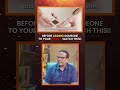 Before Adding Someone to Your Policy, Watch This. #shorts #insurance #lifeinsurance #healthinsurance