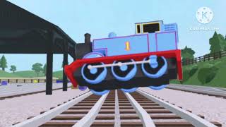 Cars 3 Accident/Crash Test