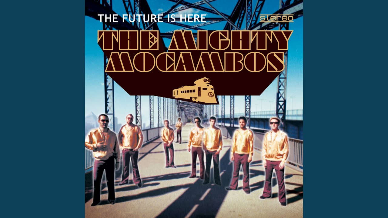 Guarda Paranormals Theme su YouTube Guarda Paranormals Theme su YouTube