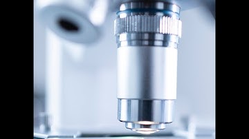 ..Refraction at Plane surfaces continued...