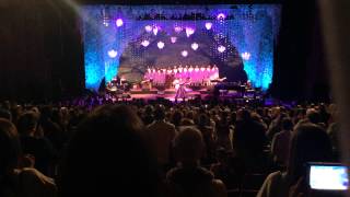 Hoy Canto Solo Por Cantar - Nydia Caro