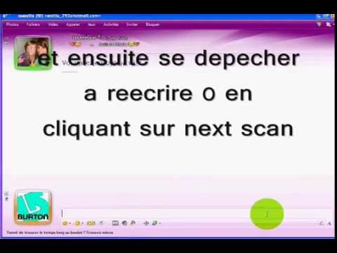 TÉLÉCHARGER DRISSI ABASSI KHALTI FATIMA FATIMA ABASSI TÉLÉCHARGER DRISSI KHALTI