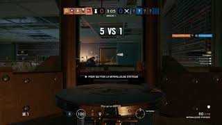 Tom Clancy's Rainbow Six® Siege_20180910