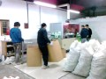 besleme sistemi Plastik şişeler Otomatik Serigrafi Baskı Makinesi Mp3