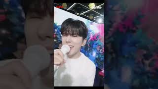 221024 유기현 아웃나우(OUTNOW)라이브 tittle-Youth