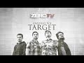ZERO TV / Cap 04 / 04 Julio 2020