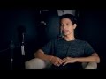 Adam Zari: In Bali (FULL VIDEO)