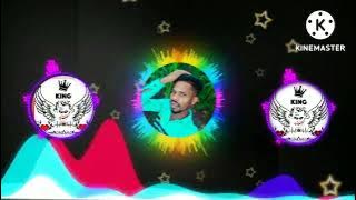 dekhle ri mero koya sagajan dj rajiv kumre dj khulsan🎵🎵🎶🎶🎧🎧