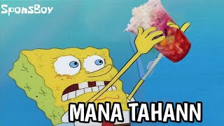GODAAN KETIKA PUASA PART 6