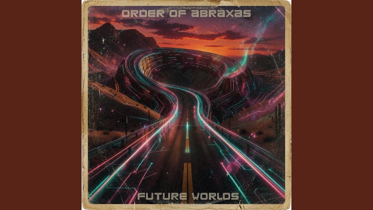 Watch Future Worlds 4 on YouTube Watch Future Worlds 4 on YouTube