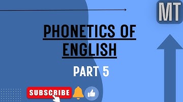 B.Ed. first sem, Pedagogy of English, Unit-3, Part 5...  useful for TET, CTET.