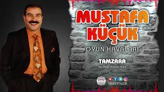 Mustafa Küçük / Tamzara