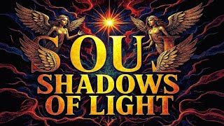 Soul - Shadows Of Light Official Video