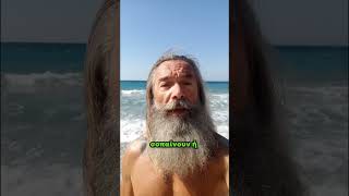 Όταν οι πράξεις λείπουν, τα λόγια γίνονται μύθος #τρεχάτοςμαντιναδολόγος #μαντινάδες #μαντινάδα
