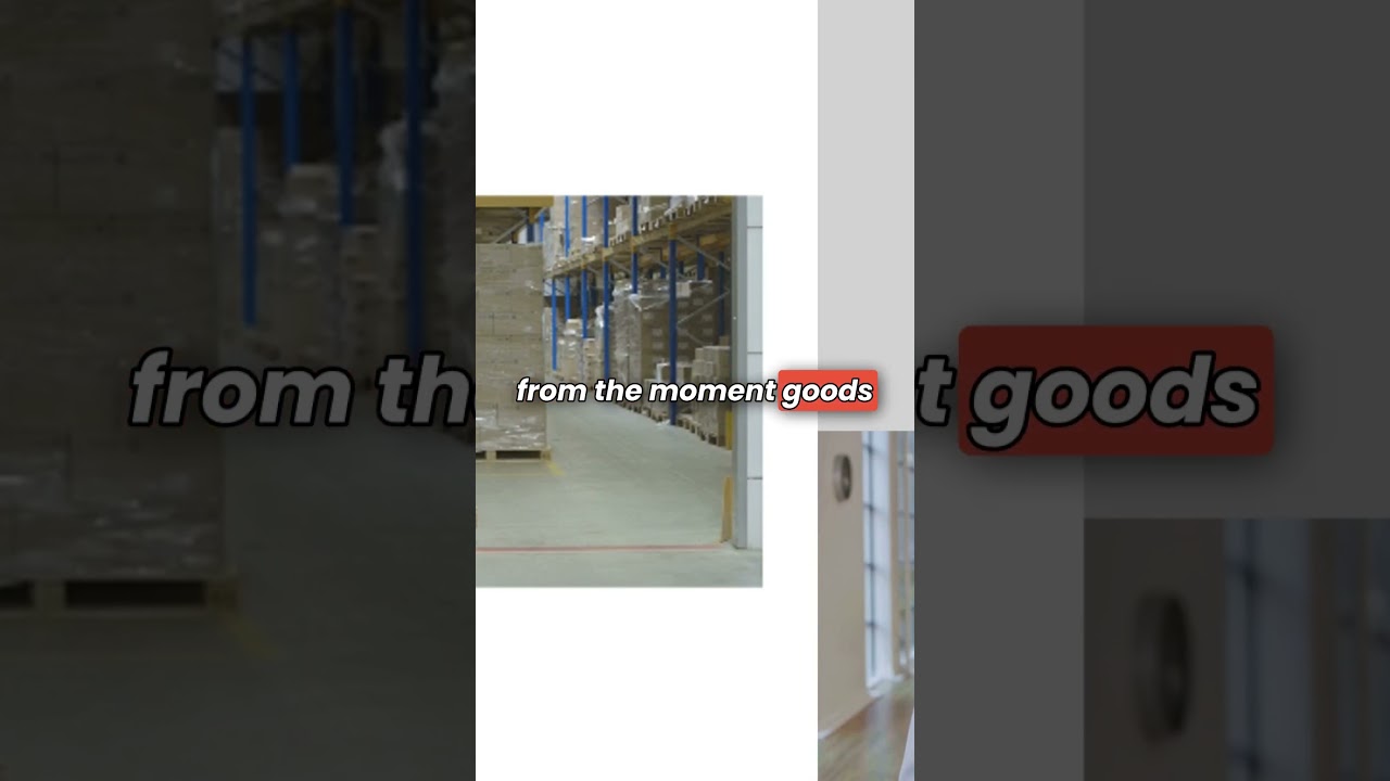 Vital Door and Dock leveler Services in Houston, Texas