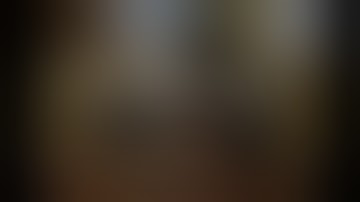 7 Days to Die - Floating Defense Tower [7dtd 16.x (16.4... )]