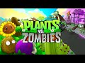 Victory Theme Plants Vs Zombies 