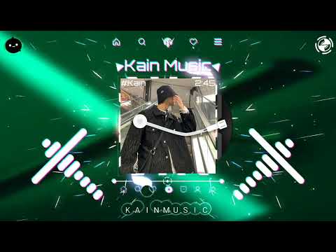 新欢渡旧爱 (抖音DJ版) - 黄静美「谁拿新欢渡旧爱 逞一时痛快」♪ || 抖音 | TikTok •|• Douyin