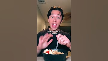 The one friend that leaves the group chat for attention.. 🤦🏻‍♂️😭#relatablestories #comedy #memes