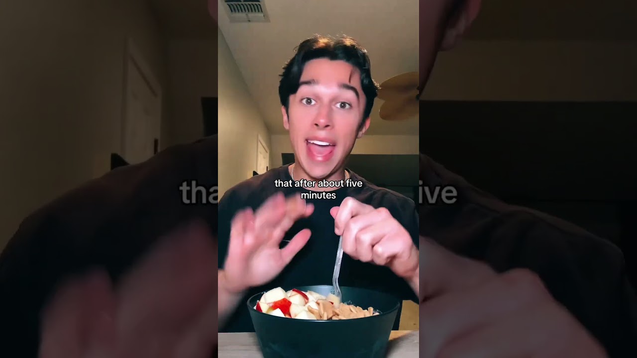 The one friend that leaves the group chat for attention.. 🤦🏻‍♂️😭