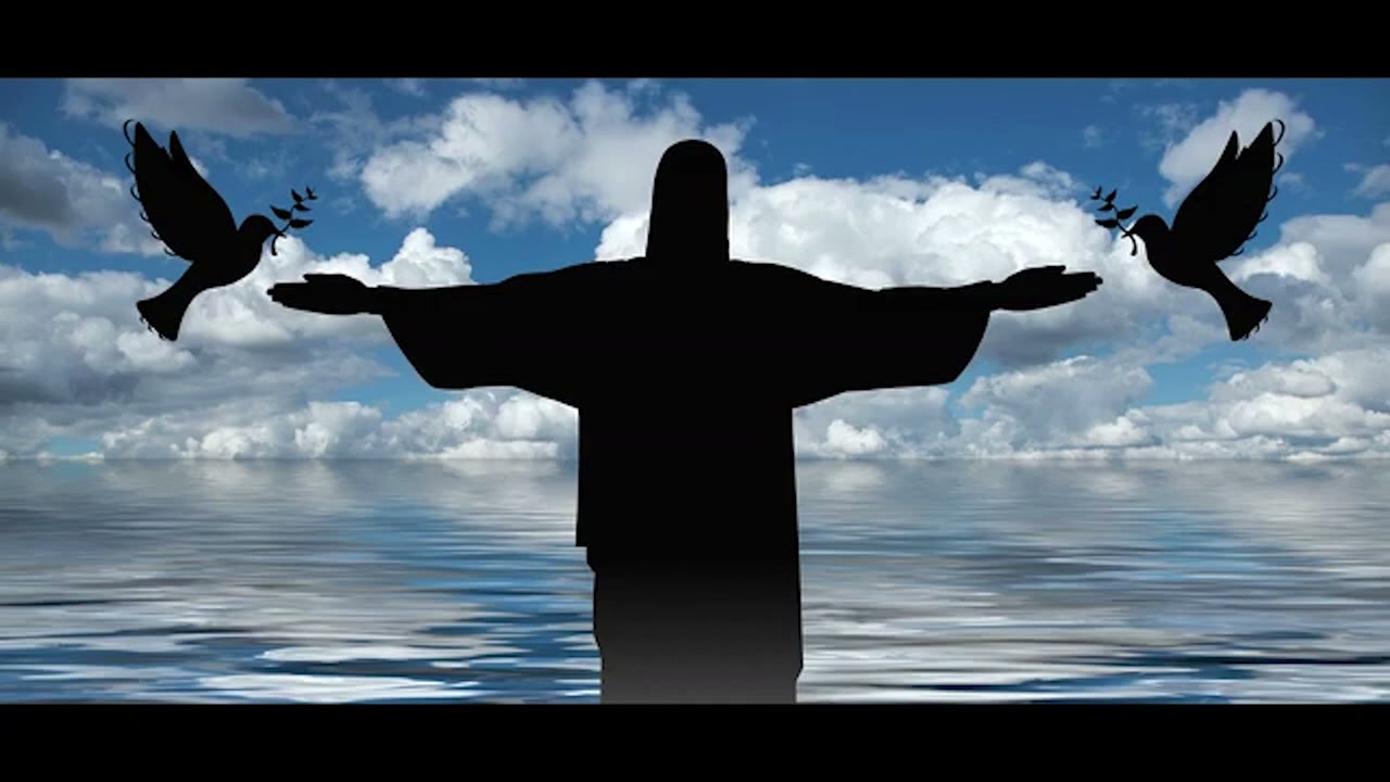 Mix Hanyé Catholique