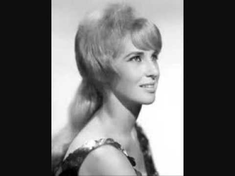 Tammy Wynette-Run, Angel, Run