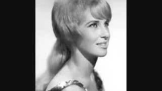 Watch Tammy Wynette Run Angel Run video