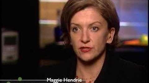 iRise Product Overview