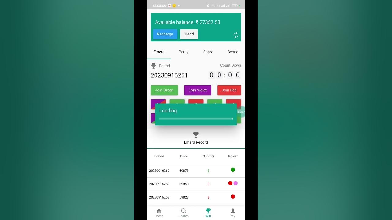 Maithan Mall Real Or Fake Maithan App Withdrawal Proof Maithan App maithan-mall-real-or-fake-maithan-app-withdrawal-proof-maithan-app