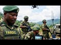 300526 Intasi Za Kagome Bujumbura Muburundi Amasoko Akomeje Gushya Integuza Kubutegetsi Bwa Kgl 