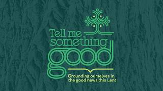 Building Hope Together: Renewing Faith and Commitment
