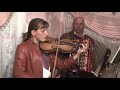 танець Гуцулка гурт Квіти Карпат Hutsul Dance с Чорний Потік танець Гуцулка гурт Квіти Карпат Hutsul Dance с Чорний Потік